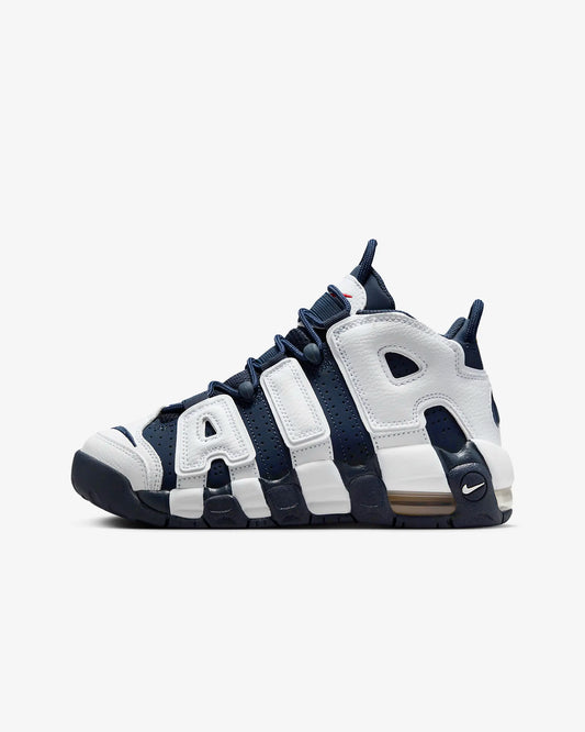 Nike Air More Uptempo