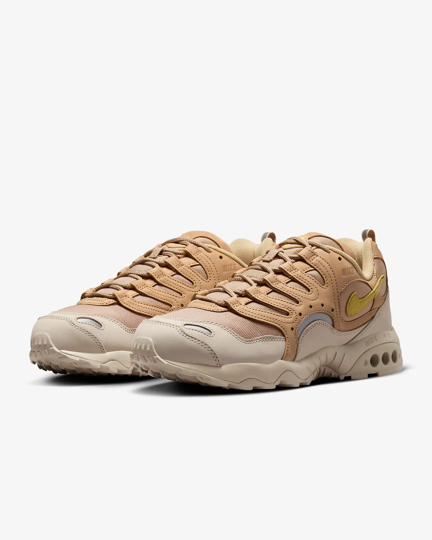 Nike Air Terra Humara SP