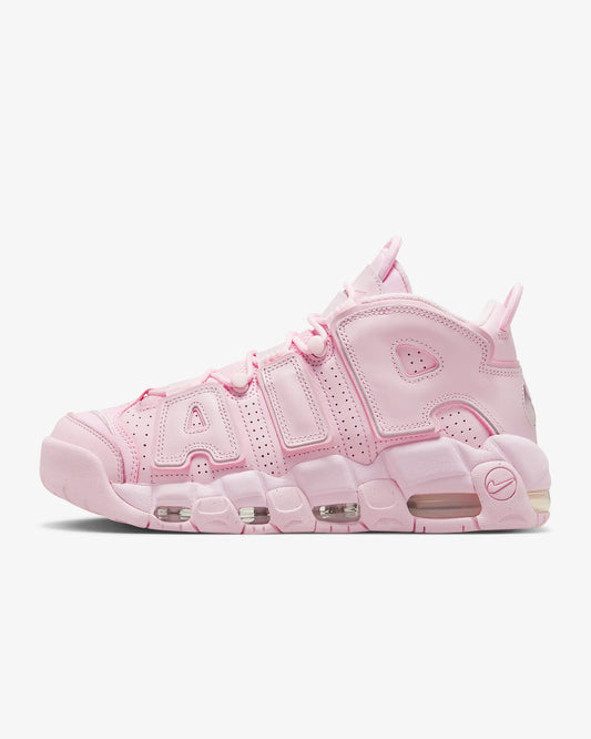 Nike Air More Uptempo