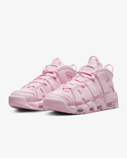 Nike Air More Uptempo