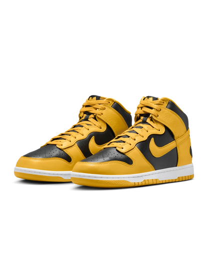 Nike Dunk High Wu-Tang (2024)